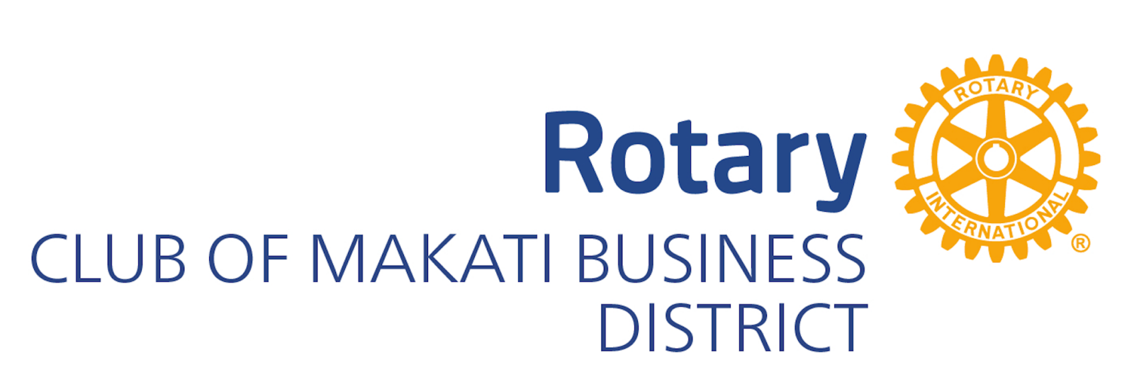 Info RCMBD